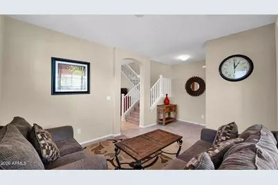 13256 N 153rd Lane, Surprise, AZ 85379 - Photo 10