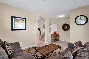 13256 N 153rd Ln, Surprise, AZ 85379 - Photo 10