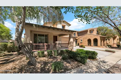 13256 N 153rd Lane, Surprise, AZ 85379 - Photo 4