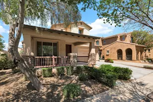 13256 N 153rd Ln, Surprise, AZ 85379 - Photo 4