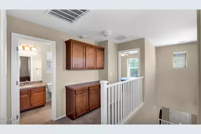 13256 N 153rd Drive, Surprise, AZ 85379 - Photo 28