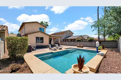 13256 N 153rd Drive, Surprise, AZ 85379 - Photo 4