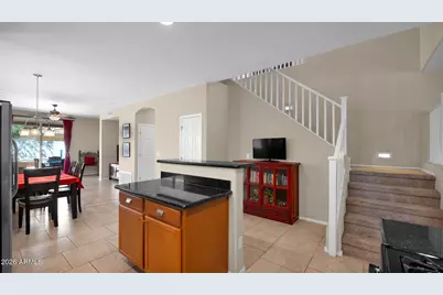 13256 N 153rd Drive, Surprise, AZ 85379 - Photo 14