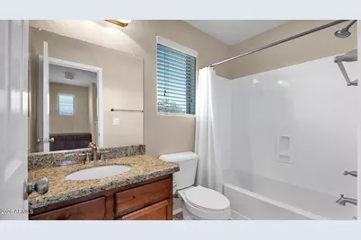 13256 N 153rd Drive, Surprise, AZ 85379 - Photo 30