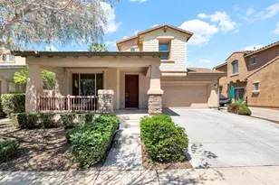 13256 N 153rd Ln, Surprise, AZ 85379 - Photo 34