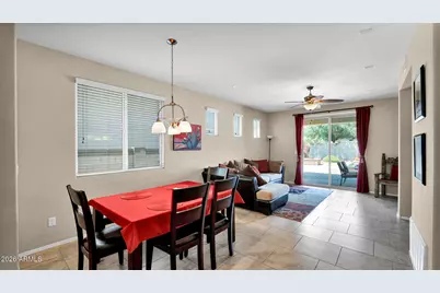 13256 N 153rd Lane, Surprise, AZ 85379 - Photo 16