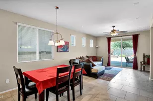 13256 N 153rd Ln, Surprise, AZ 85379 - Photo 16