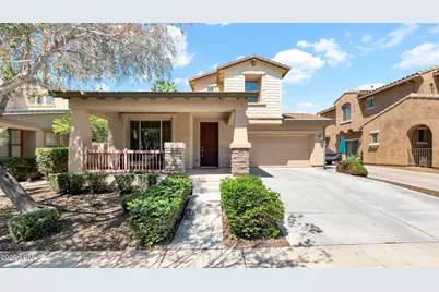 13256 N 153rd Drive, Surprise, AZ 85379 - Photo 40
