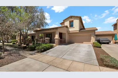 13256 N 153rd Drive, Surprise, AZ 85379 - Photo 2