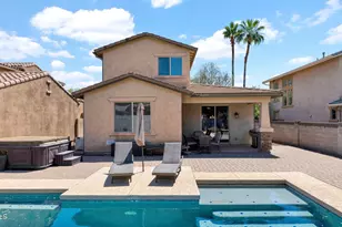 13256 N 153rd Ln, Surprise, AZ 85379 - Photo 1