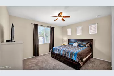 13256 N 153rd Lane, Surprise, AZ 85379 - Photo 22