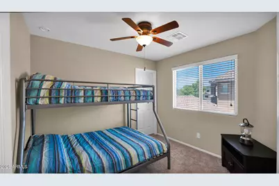 13256 N 153rd Drive, Surprise, AZ 85379 - Photo 32