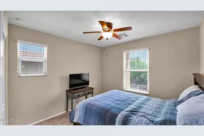 13256 N 153rd Lane, Surprise, AZ 85379 - Photo 40