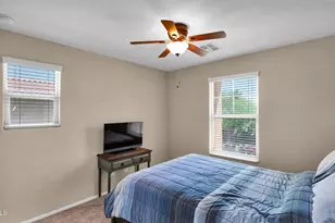 13256 N 153rd Ln, Surprise, AZ 85379 - Photo 40