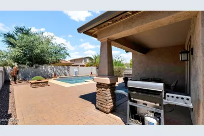 13256 N 153rd Lane, Surprise, AZ 85379 - Photo 32