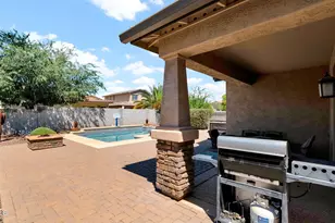 13256 N 153rd Ln, Surprise, AZ 85379 - Photo 32