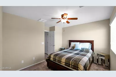 13256 N 153rd Lane, Surprise, AZ 85379 - Photo 38