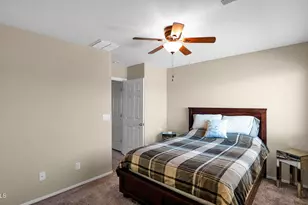 13256 N 153rd Ln, Surprise, AZ 85379 - Photo 38