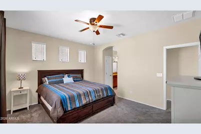 13256 N 153rd Drive, Surprise, AZ 85379 - Photo 20