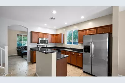 13256 N 153rd Lane, Surprise, AZ 85379 - Photo 14