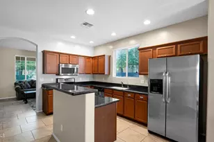 13256 N 153rd Ln, Surprise, AZ 85379 - Photo 14