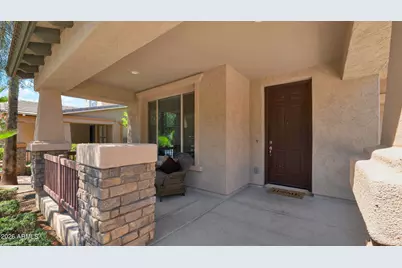 13256 N 153rd Drive, Surprise, AZ 85379 - Photo 6