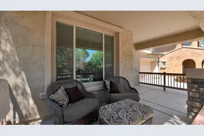 13256 N 153rd Lane, Surprise, AZ 85379 - Photo 6