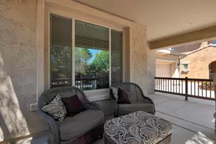 13256 N 153rd Ln, Surprise, AZ 85379 - Photo 6