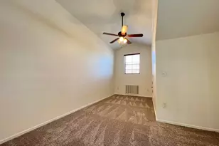 9233 E Neville Ave, Mesa, AZ 85209 - Photo 18