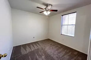 9233 E Neville Ave, Mesa, AZ 85209 - Photo 16