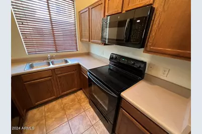 9233 E Neville Avenue #1061, Mesa, AZ 85209 - Photo 12