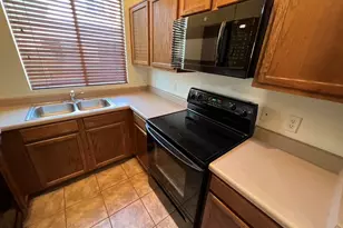 9233 E Neville Ave, Mesa, AZ 85209 - Photo 12