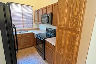 9233 E Neville Ave, Mesa, AZ 85209 - Photo 10