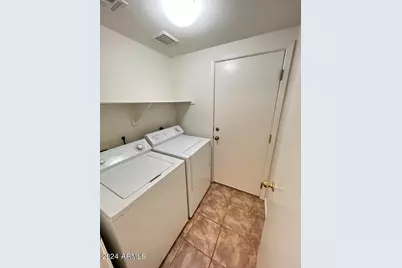 9233 E Neville Avenue #1061, Mesa, AZ 85209 - Photo 6