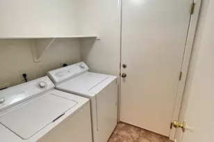 9233 E Neville Ave, Mesa, AZ 85209 - Photo 6