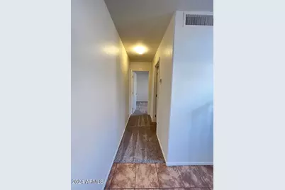 9233 E Neville Avenue #1061, Mesa, AZ 85209 - Photo 14