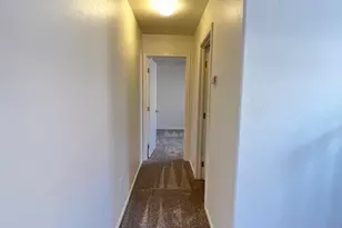 9233 E Neville Ave, Mesa, AZ 85209 - Photo 14