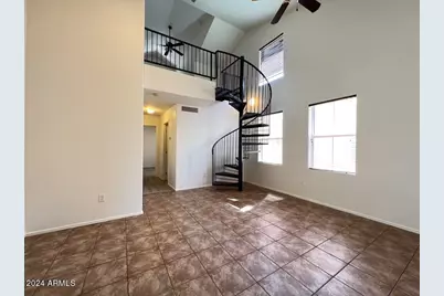 9233 E Neville Avenue #1061, Mesa, AZ 85209 - Photo 8