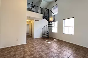 9233 E Neville Ave, Mesa, AZ 85209 - Photo 8