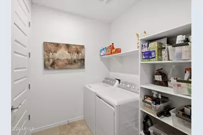 3911 E Ghost Flower Lane, San Tan Valley, AZ 85140 - Photo 14