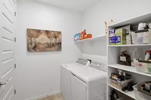 3911 E Ghost Flower Ln, San Tan Valley, AZ 85140 - Photo 14