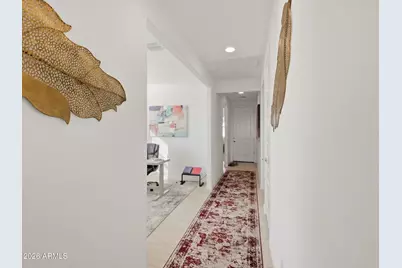 3911 E Ghost Flower Lane, San Tan Valley, AZ 85140 - Photo 18