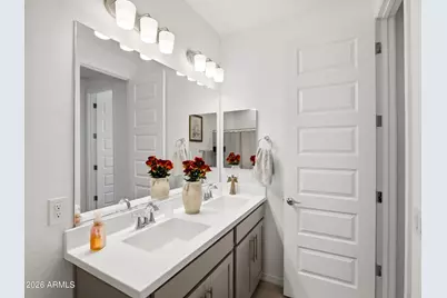 3911 E Ghost Flower Lane, San Tan Valley, AZ 85140 - Photo 8