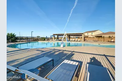 3911 E Ghost Flower Lane, San Tan Valley, AZ 85140 - Photo 42