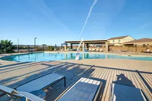 3911 E Ghost Flower Ln, San Tan Valley, AZ 85140 - Photo 42