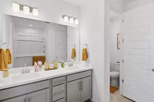 3911 E Ghost Flower Ln, San Tan Valley, AZ 85140 - Photo 34