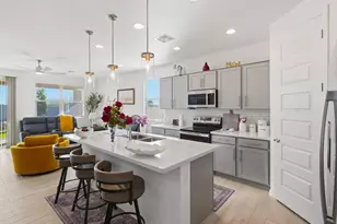 3911 E Ghost Flower Ln, San Tan Valley, AZ 85140 - Photo 22