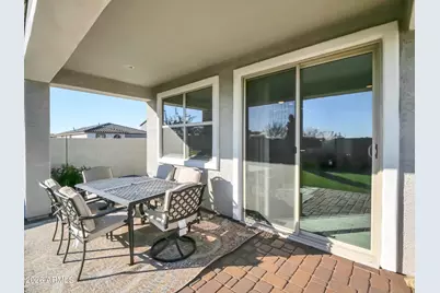 3911 E Ghost Flower Lane, San Tan Valley, AZ 85140 - Photo 36