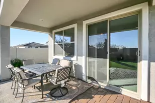 3911 E Ghost Flower Ln, San Tan Valley, AZ 85140 - Photo 36