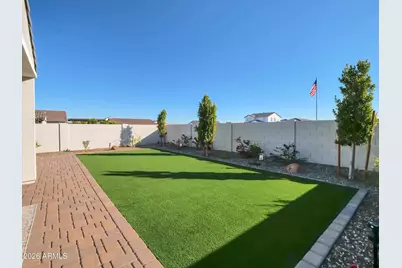 3911 E Ghost Flower Lane, San Tan Valley, AZ 85140 - Photo 38